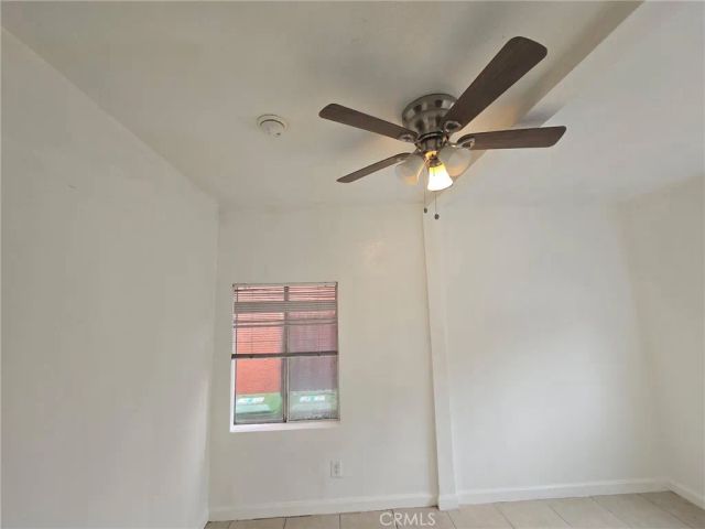 9538 Compton, Los Angeles, CA 90002