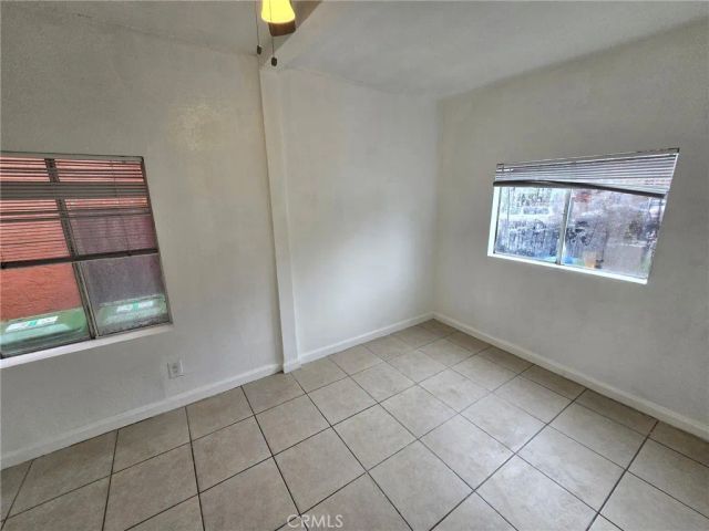 9538 Compton, Los Angeles, CA 90002