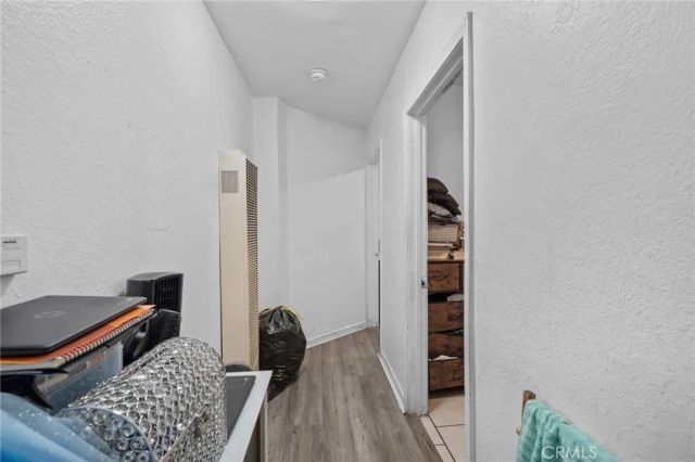 9538 Compton, Los Angeles, CA 90002
