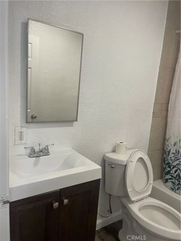 9538 Compton, Los Angeles, CA 90002