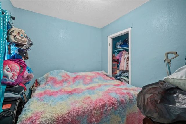 9538 Compton, Los Angeles, CA 90002