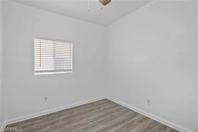 9538 Compton, Los Angeles, CA 90002