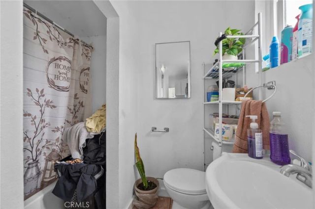 9538 Compton, Los Angeles, CA 90002