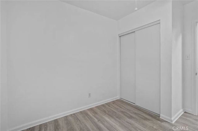 9538 Compton, Los Angeles, CA 90002