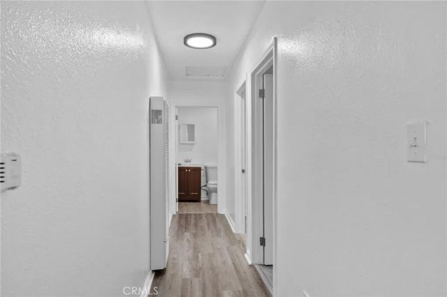 9538 Compton, Los Angeles, CA 90002