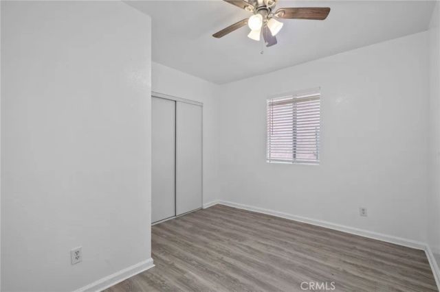 9538 Compton, Los Angeles, CA 90002