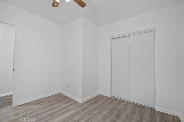 9538 Compton, Los Angeles, CA 90002