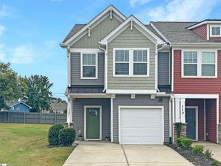 112 Addington Lane, Simpsonville, SC 29681
