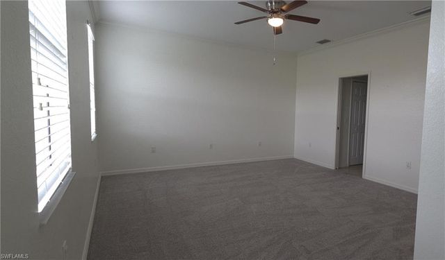 14707 Summer Rose WAY, Fort Myers, FL 33919