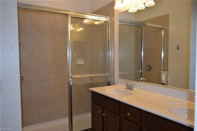 14707 Summer Rose WAY, Fort Myers, FL 33919