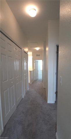 14707 Summer Rose WAY, Fort Myers, FL 33919