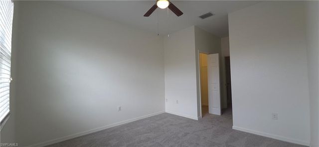 14707 Summer Rose WAY, Fort Myers, FL 33919