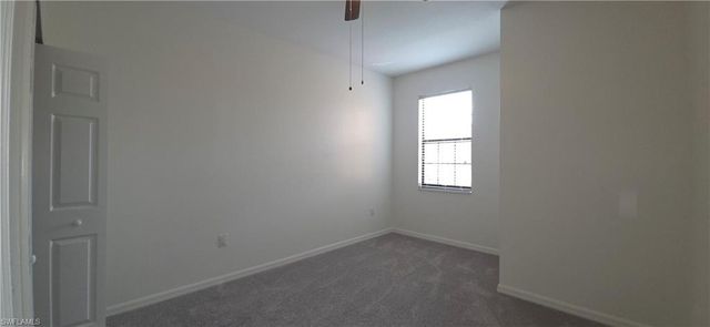 14707 Summer Rose WAY, Fort Myers, FL 33919