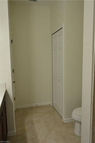 14707 Summer Rose WAY, Fort Myers, FL 33919