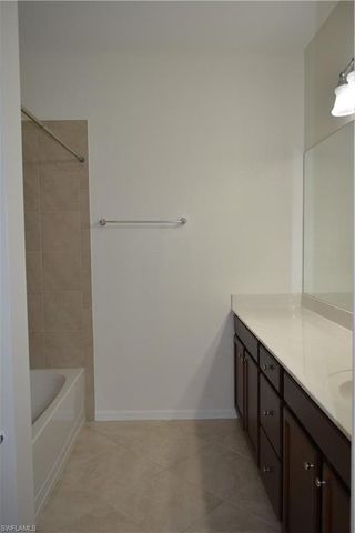 14707 Summer Rose WAY, Fort Myers, FL 33919