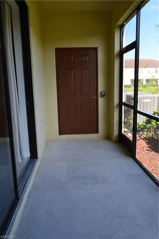 14707 Summer Rose WAY, Fort Myers, FL 33919