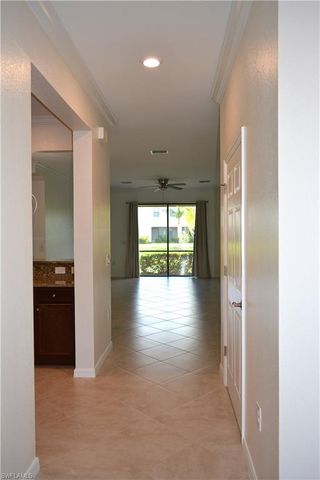 14707 Summer Rose WAY, Fort Myers, FL 33919