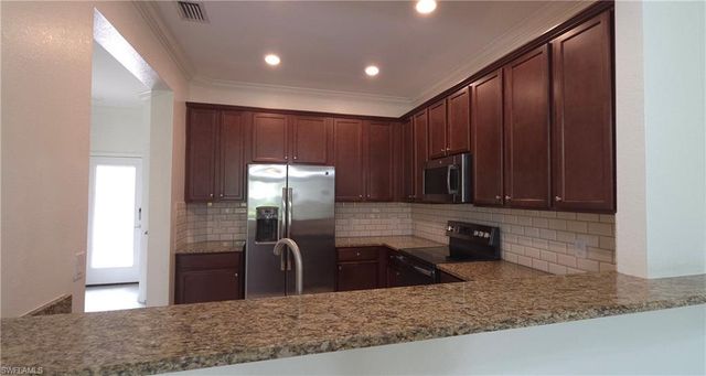 14707 Summer Rose WAY, Fort Myers, FL 33919