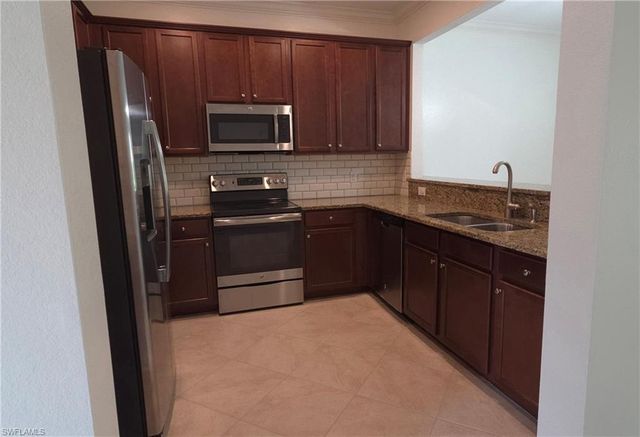 14707 Summer Rose WAY, Fort Myers, FL 33919