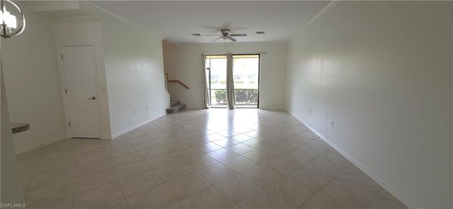14707 Summer Rose WAY, Fort Myers, FL 33919