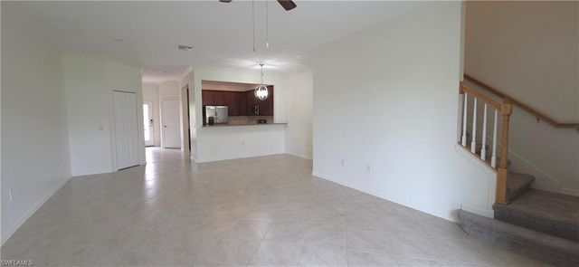 14707 Summer Rose WAY, Fort Myers, FL 33919