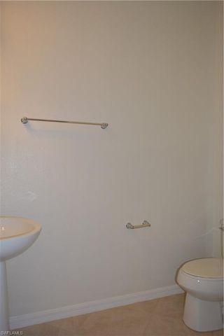 14707 Summer Rose WAY, Fort Myers, FL 33919