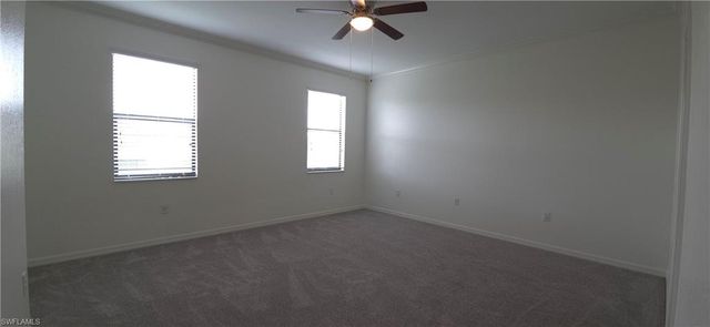 14707 Summer Rose WAY, Fort Myers, FL 33919