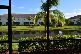 14707 Summer Rose WAY, Fort Myers, FL 33919