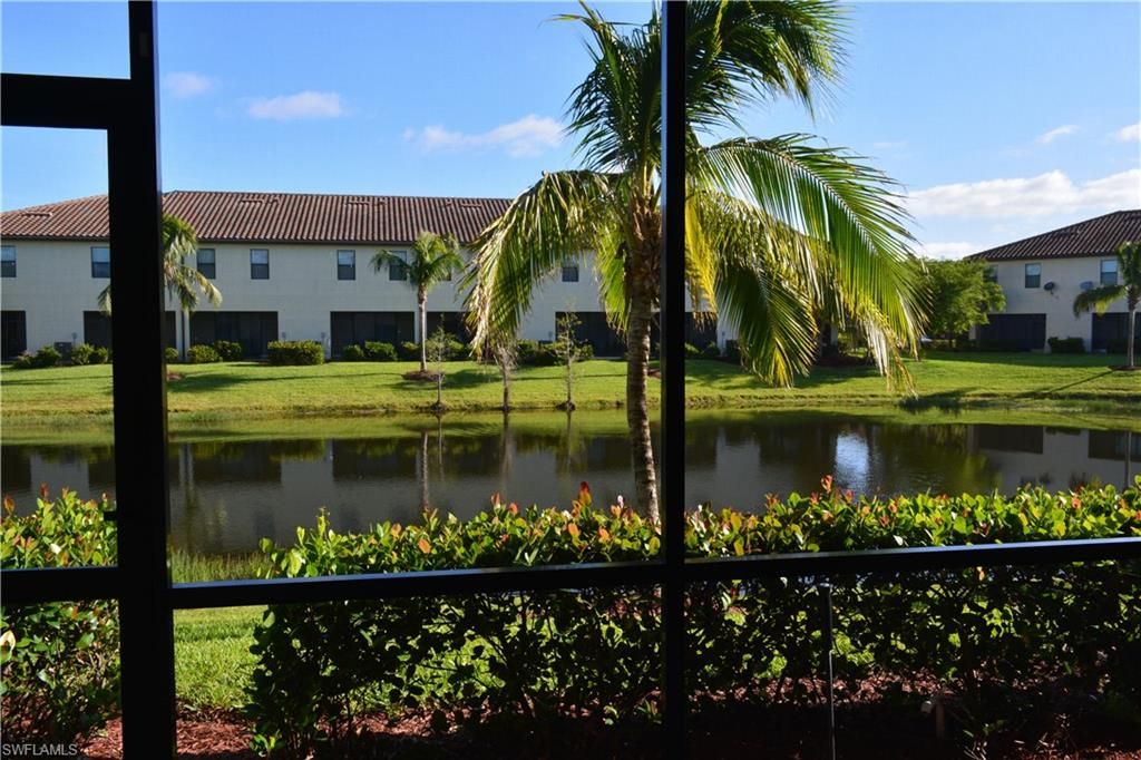 14707 Summer Rose WAY, Fort Myers, FL 33919