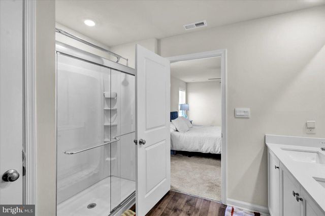 543 E 4TH ST, Bernville, PA 19506