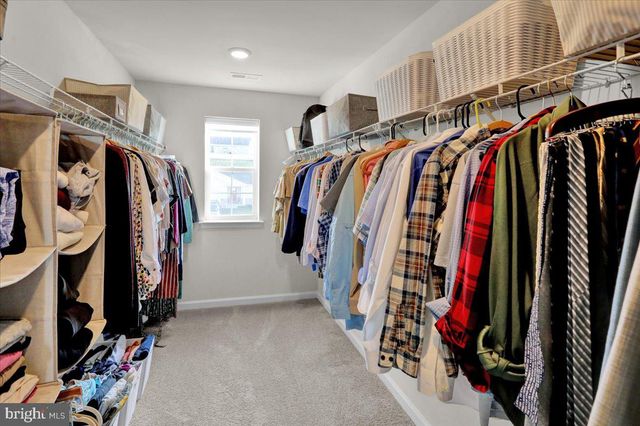 543 E 4TH ST, Bernville, PA 19506