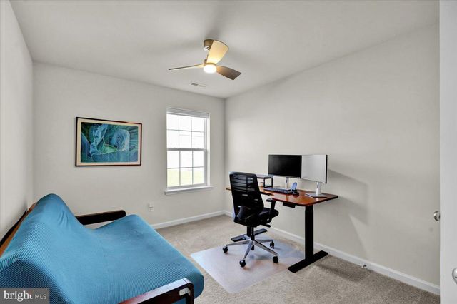 543 E 4TH ST, Bernville, PA 19506