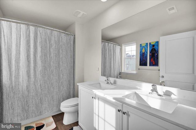 543 E 4TH ST, Bernville, PA 19506