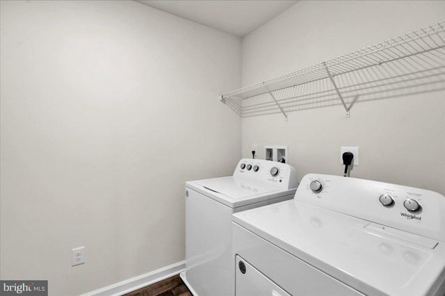 543 E 4TH ST, Bernville, PA 19506