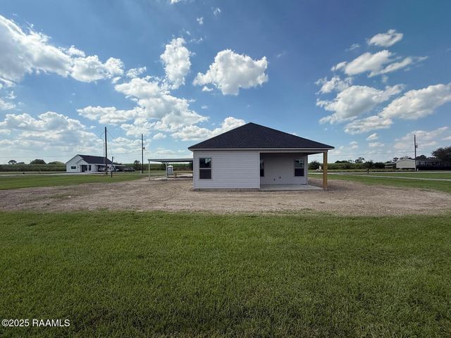 9919 Jimmie Road, Kaplan, LA 70548