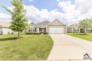 109 Milford Circle, Perry, GA 31069