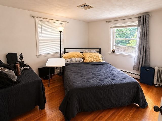 1282 Central Ave, Needham, MA 02492