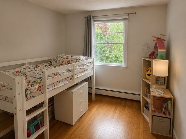 1282 Central Ave, Needham, MA 02492