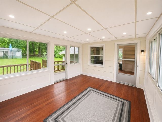 1282 Central Ave, Needham, MA 02492