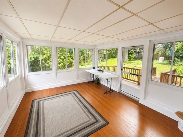 1282 Central Ave, Needham, MA 02492