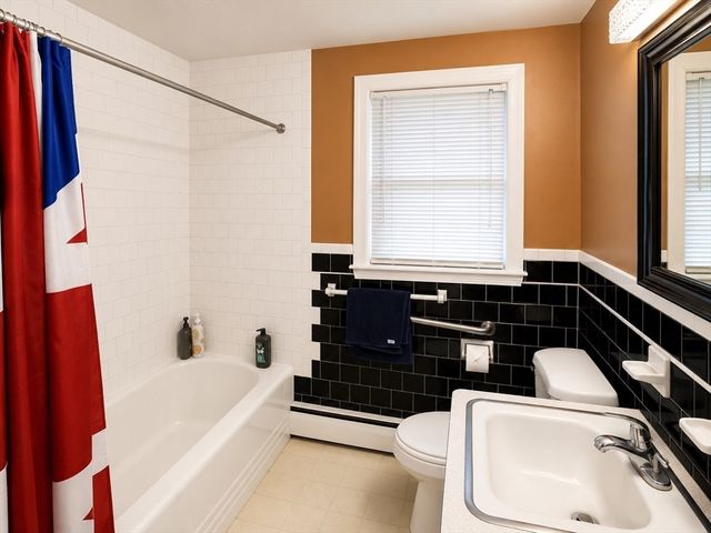 1282 Central Ave, Needham, MA 02492