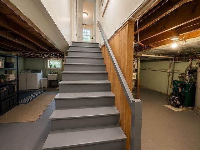 1282 Central Ave, Needham, MA 02492