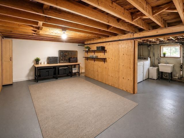 1282 Central Ave, Needham, MA 02492
