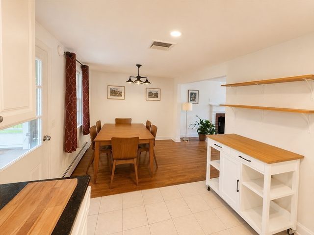 1282 Central Ave, Needham, MA 02492