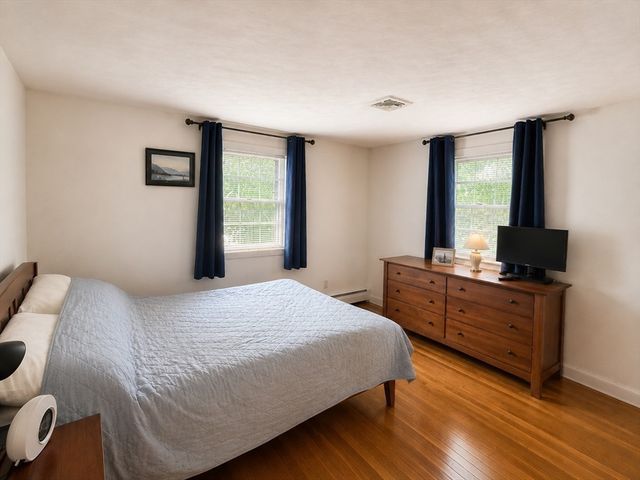 1282 Central Ave, Needham, MA 02492