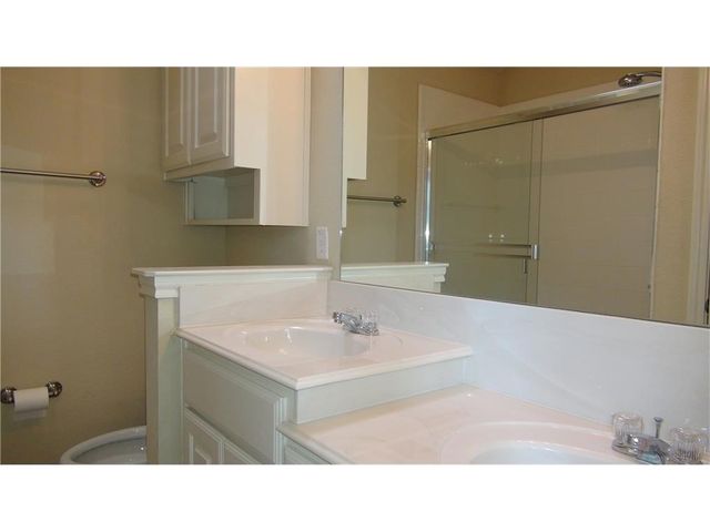 260 Flatwood Drive, Little Elm, TX 75068