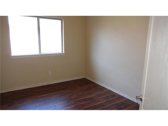 260 Flatwood Drive, Little Elm, TX 75068