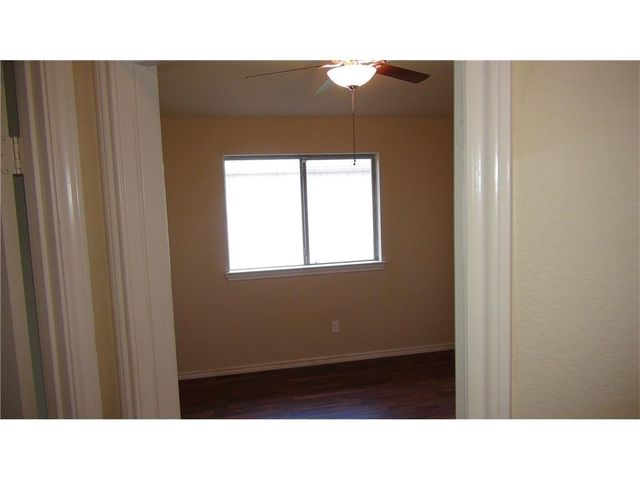 260 Flatwood Drive, Little Elm, TX 75068