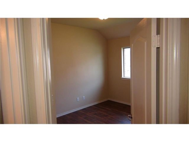 260 Flatwood Drive, Little Elm, TX 75068