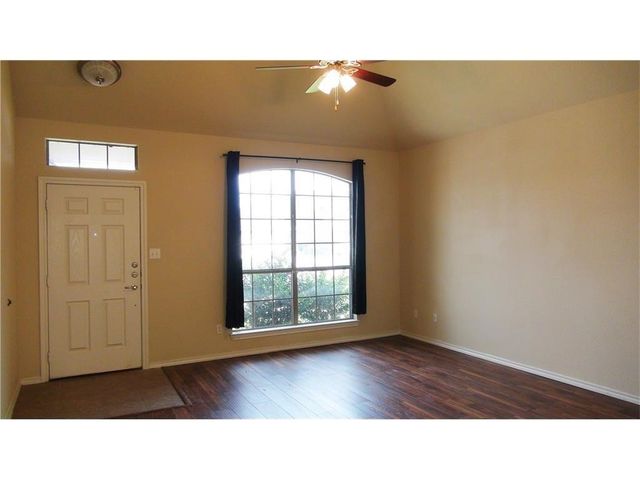 260 Flatwood Drive, Little Elm, TX 75068